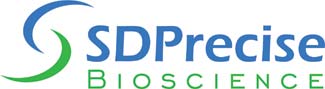 SD Precise Bioscience