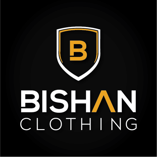 Bishan Store