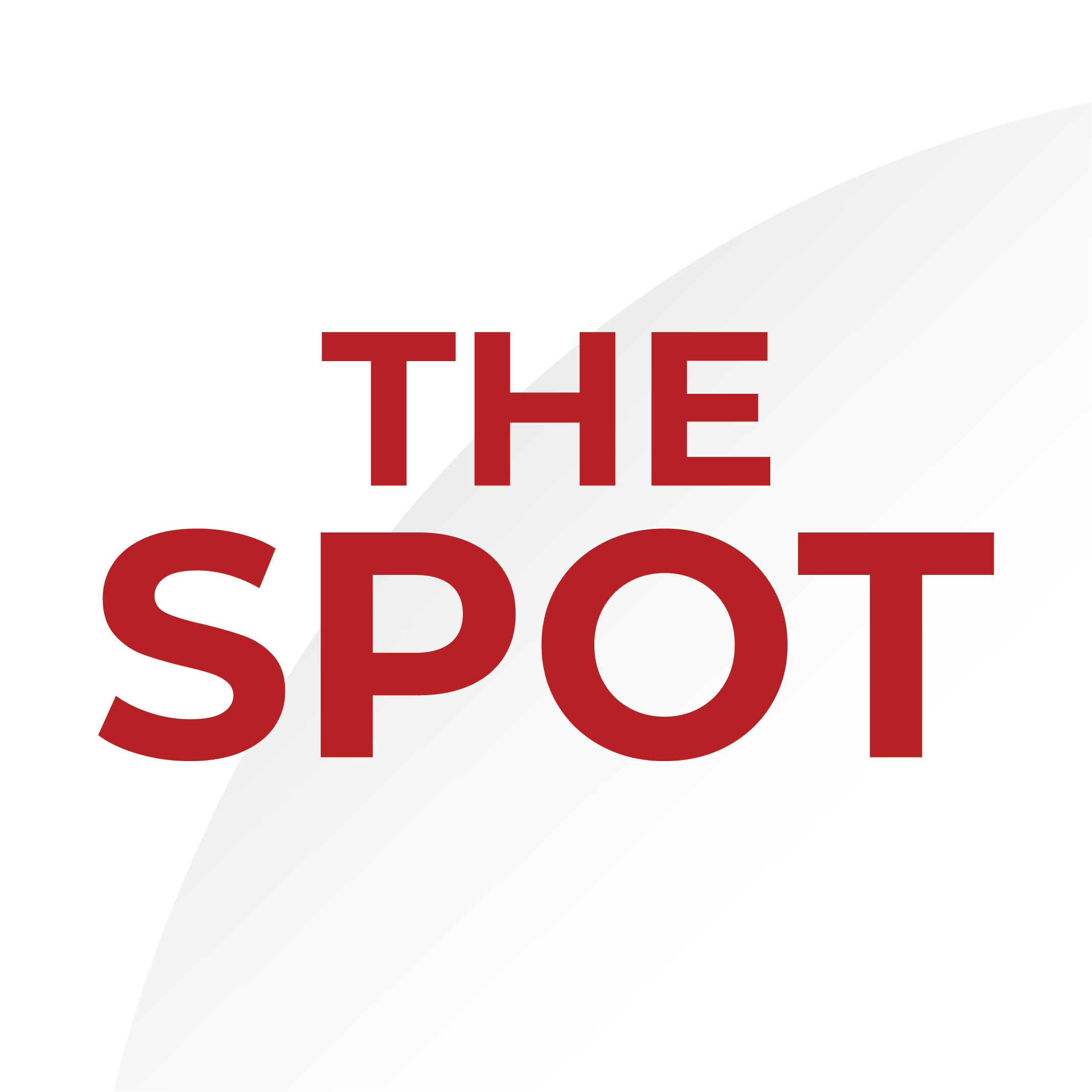 The Spot - Daily Latest News Headlines