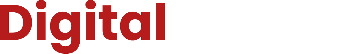 DigitalBitHub Logo